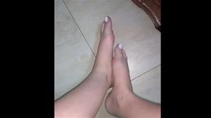 Watch from 0:02:47