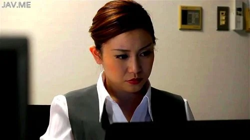 asian, married woman, documentary, mature woman