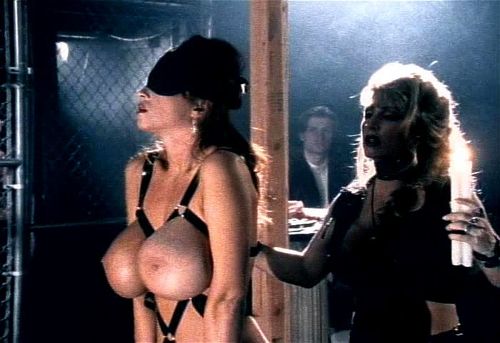 1990s Bdsm Porn - Watch Hey it's the 90s! - Bdsm, Lesbian, Vintage Porn - SpankBang