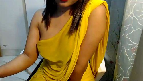 Indian Honkers 2: Xhamster, Rare & Rare Clip Porn