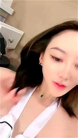 Watch from 0:06:29