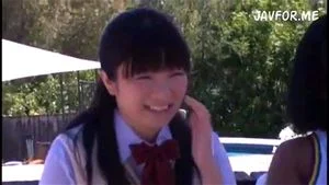 japanese teen thumbnail