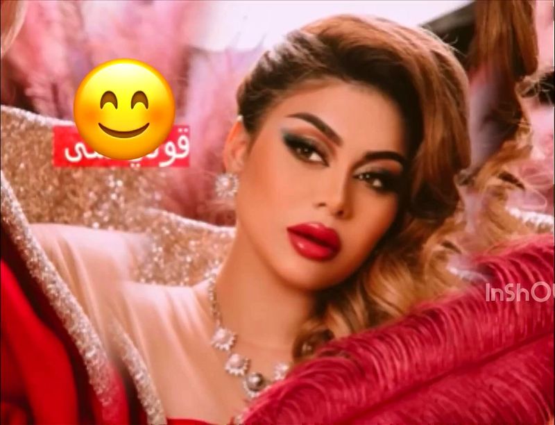 Indian beautiful wife Indian beautiful wife