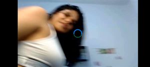 Watch from 0:09:19