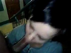 Watch from 0:00:48