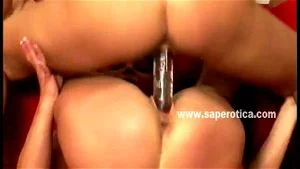0:00:25から視聴