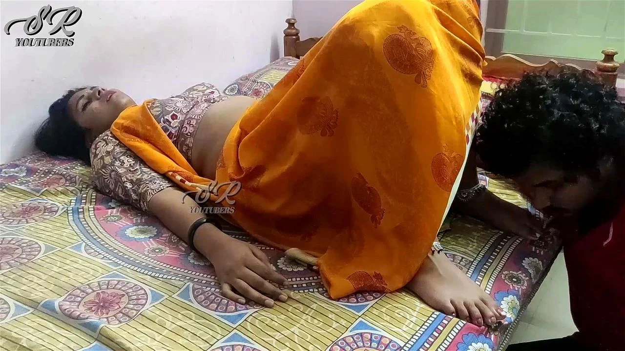 Watch India navel play - Belly Fetish, Navel Fetish, Navel Licking Porn -  SpankBang