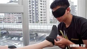 ddd thumbnail
