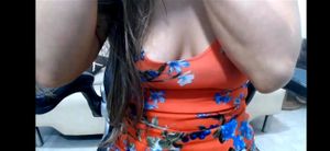 Watch from 0:15:30