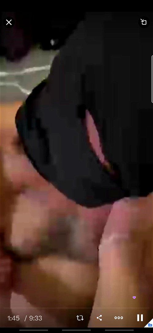 Piya Mistress live session - Femdom, Goddess, Mistress Porn