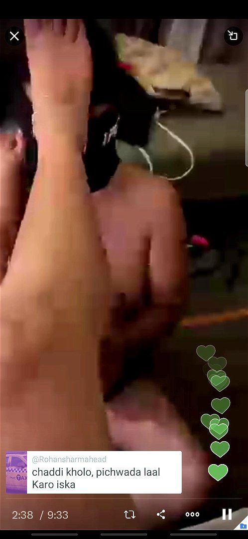 Piya Mistress live session - Femdom, Goddess, Mistress Porn