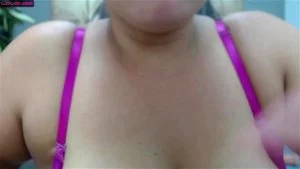 big tits thumbnail