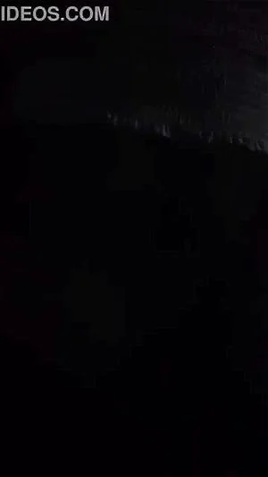 Watch from 0:02:09