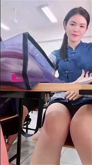 Watch from 0:01:14