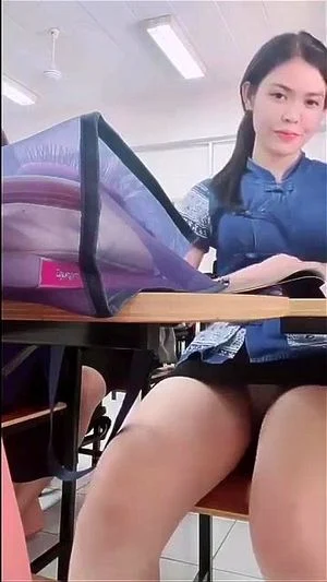 Watch from 0:02:04