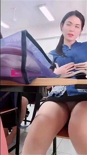 Watch from 0:03:19