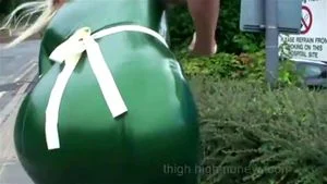 Watch from 0:00:57