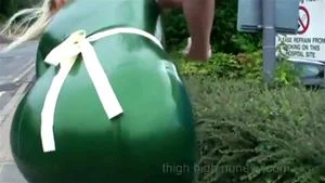 Watch from 0:04:20