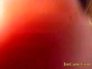 Watch from 0:10:04