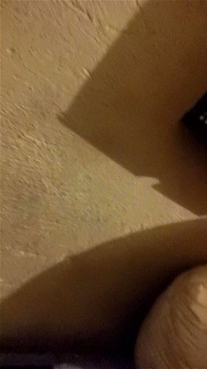 Watch from 0:01:31