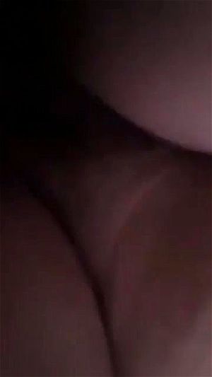 Watch from 0:01:59