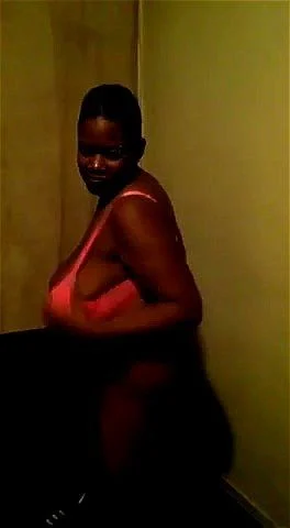 Allllllll Natural Allllllll Natural