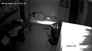 Watch from 0:03:54