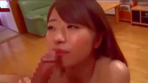 japanese, saki hatsumi, masturbation, squirt