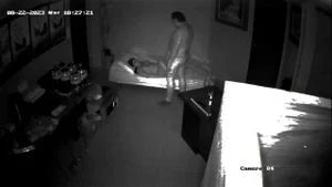Watch from 0:02:09