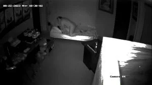 Watch from 0:04:19