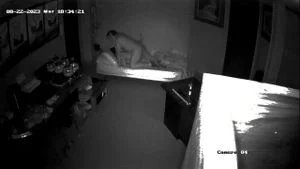 Watch from 0:06:29