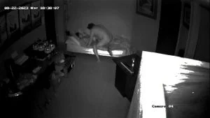 Watch from 0:07:34