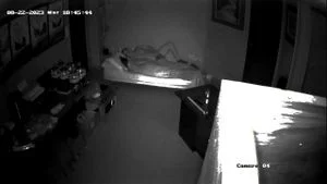Watch from 0:09:44