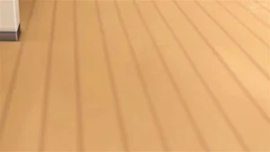 Watch from 0:24:35