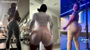 ass splitscreen thumbnail