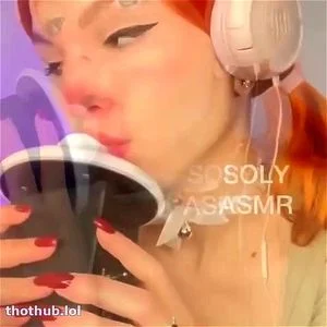 Favorites thumbnail