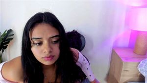 Watch from 0:19:11