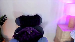 My Fave CamGirl  thumbnail