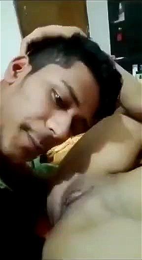 Watch from 0:02:50