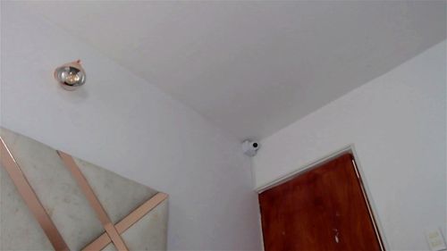 LS... 2 Porn - SpankBang