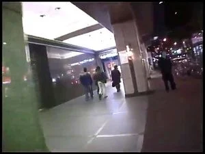 Watch from 1:04:59