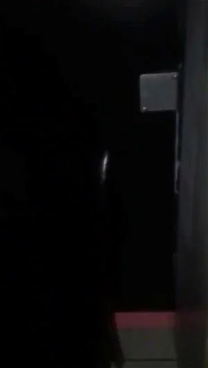 Watch from 0:02:09