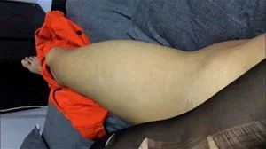 Watch from 0:03:17