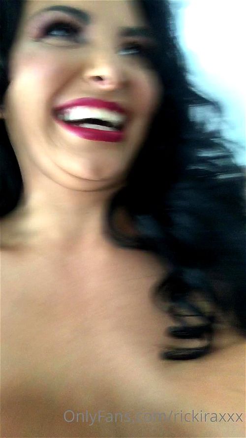 R@xxx bts: Big Tits, Fansly & Onlyfans Porn - SpankBang