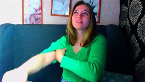 Watch from 0:01:38