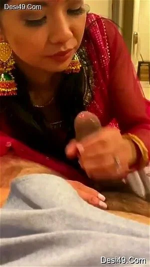 Watch from 0:00:29