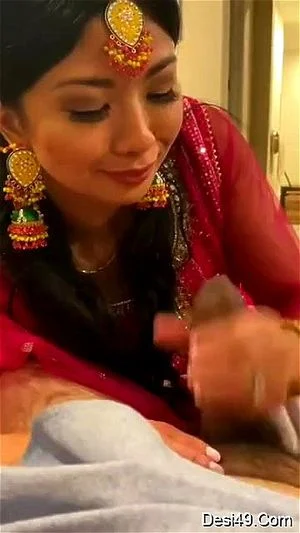 Bhabhi devar thumbnail