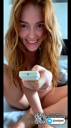 Jia Lissa NEW HOT ONLYFANS LEAKS TEEN BABE