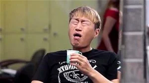 Coreano thumbnail