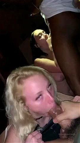 New Hot Onlyfans Leak - ALL CONTENT IN DESCRIPTION New Hot Onlyfans Leak - ALL CONTENT IN DESCRIPTION
